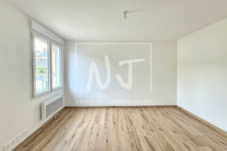 achat maison daon 53200