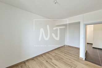 achat maison daon 53200