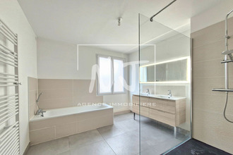 achat maison daon 53200