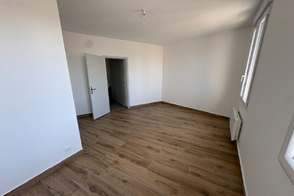achat maison daon 53200