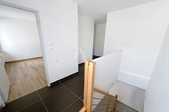 achat maison daon 53200