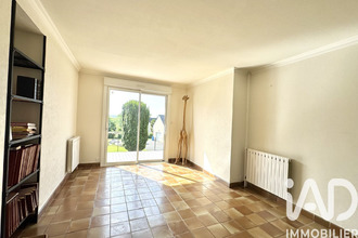 achat maison daoulas 29460