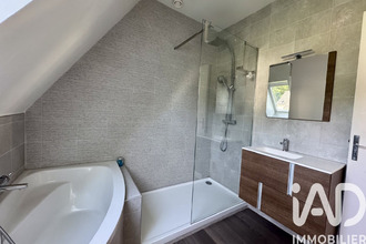 achat maison daoulas 29460