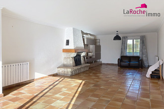 achat maison daoulas 29460