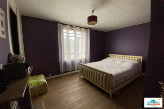 achat maison daours 80800