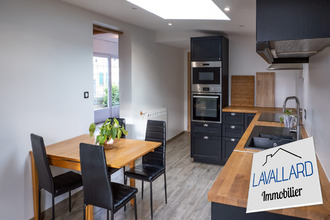 achat maison daours 80800