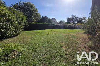 achat maison daours 80800