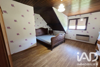 achat maison daours 80800