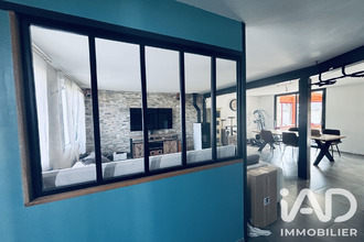 achat maison daours 80800