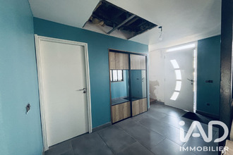 achat maison daours 80800