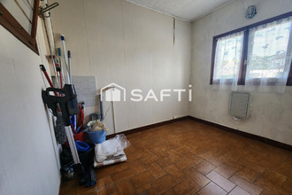 achat maison daours 80800