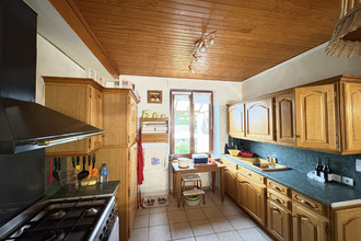 achat maison darazac 19220