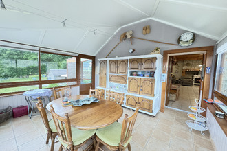 achat maison darazac 19220