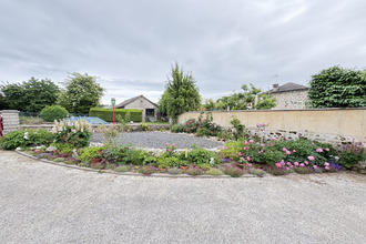 achat maison darazac 19220