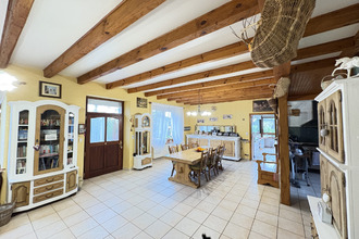 achat maison darazac 19220