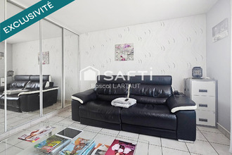 achat maison darbonnay 39230
