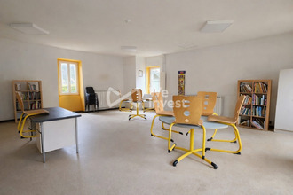 achat maison darbres 07170