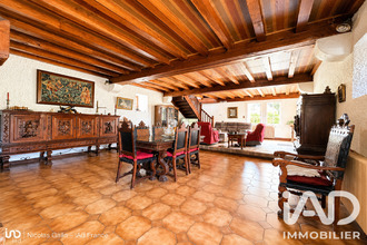 achat maison dardenac 33420