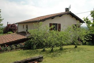 achat maison dardilly 69570