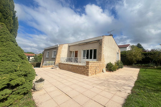 achat maison dardilly 69570