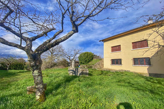 achat maison dardilly 69570