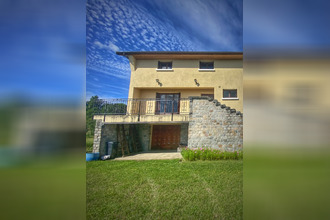 achat maison dardilly 69570