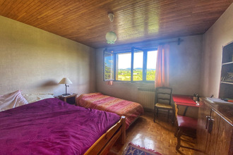 achat maison dardilly 69570