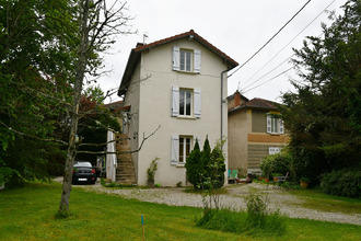 achat maison dardilly 69570