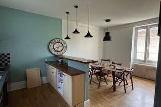 achat maison dardilly 69570