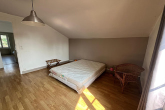 achat maison dardilly 69570