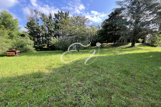 achat maison dardilly 69570