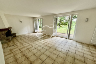 achat maison dardilly 69570