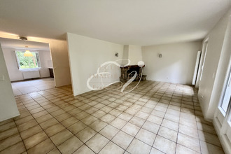 achat maison dardilly 69570