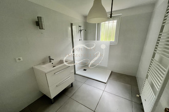 achat maison dardilly 69570