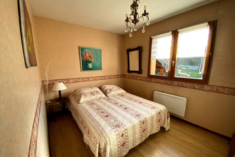 achat maison dardilly 69570