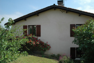 achat maison dardilly 69570