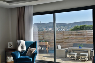 achat maison dardilly 69570