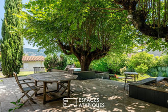 achat maison dardilly 69570