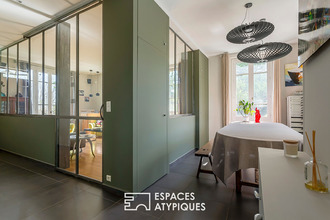 achat maison dardilly 69570