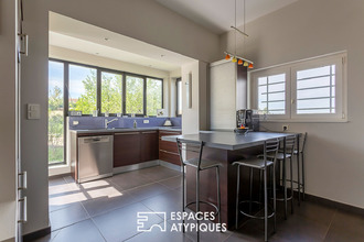 achat maison dardilly 69570