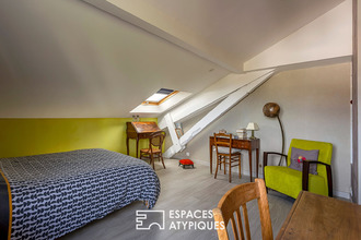 achat maison dardilly 69570