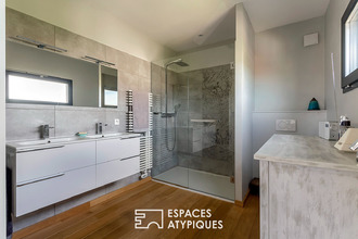 achat maison dardilly 69570