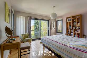 achat maison dardilly 69570