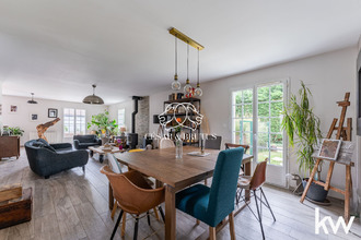 achat maison dardilly 69570