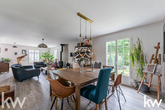 achat maison dardilly 69570