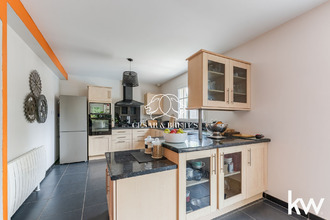 achat maison dardilly 69570