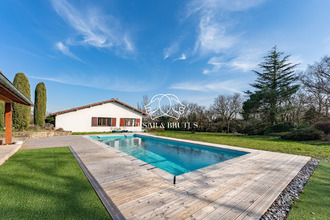 achat maison dardilly 69570