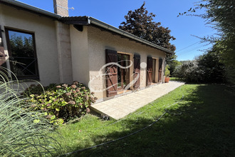 achat maison dardilly 69570