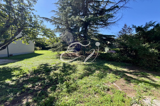 achat maison dardilly 69570