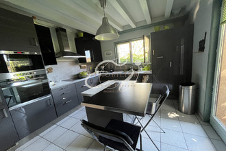 achat maison dardilly 69570